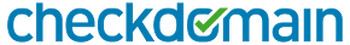 www.checkdomain.de/?utm_source=checkdomain&utm_medium=standby&utm_campaign=www.ipod-touch-4.digireview.net